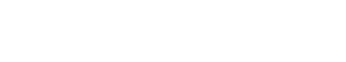 FUJIAN XINSEN CARBON CO.,LTD - Activated Carbon, Wood Based Carbon, Coconut Shell Activated Carbon, Special Activated Carbon, Activated Carbon Catalyst and other Activated Carbon Services