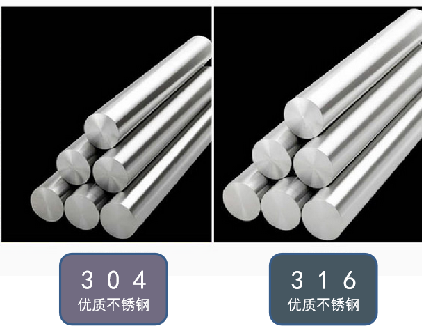 變風(fēng)量文丘里閥