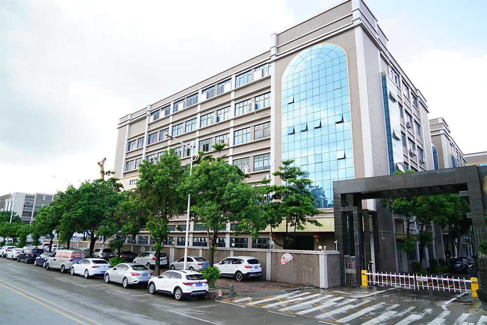 文丘里閥