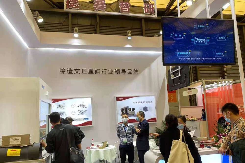 文丘里閥生產(chǎn)廠家