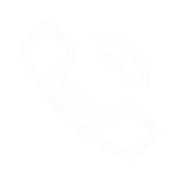 電-話.png