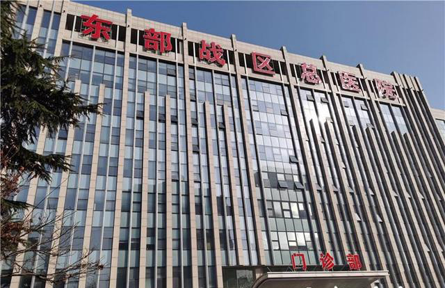 實驗室通風系統(tǒng)